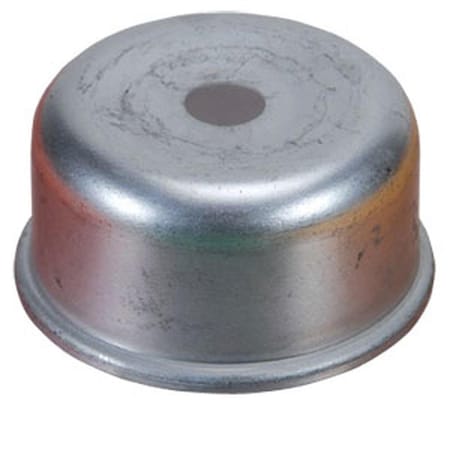 Aftermarket Carburetor Bowl A-B1W20141-AI